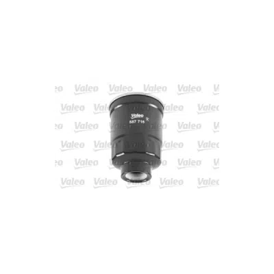 Filtru combustibil VALEO 587716