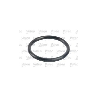 Filtru combustibil VALEO 587716