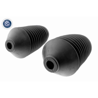 Capac protectie/Burduf, amortizor VAICO V10-3716