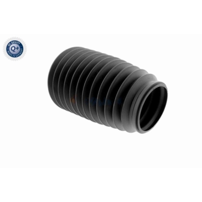 Capac protectie/Burduf, amortizor VAICO V10-3716
