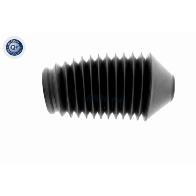 Capac protectie/Burduf, amortizor VAICO V10-3716