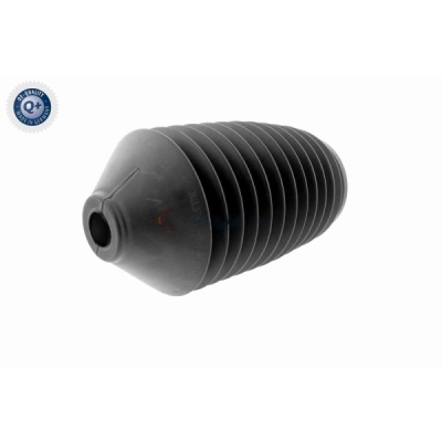 Capac protectie/Burduf, amortizor VAICO V10-3716