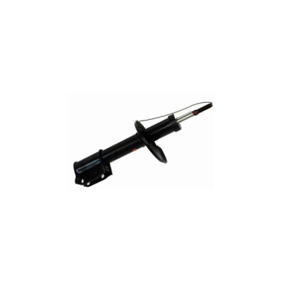 Amortizor ORIGINAL RENAULT 6001550701