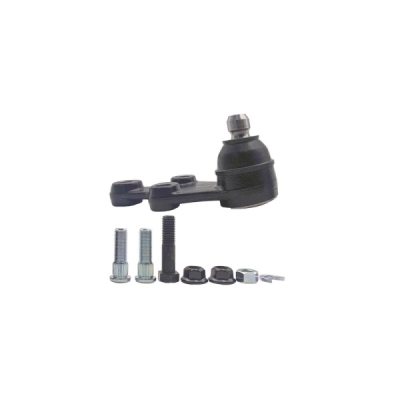 Articulatie sarcina/ghidare CTR CB0221