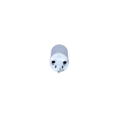 uscator, aer conditionat NRF 33216