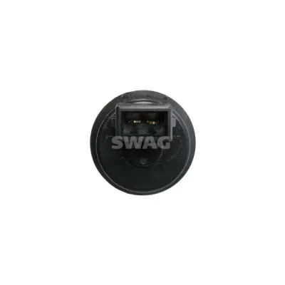 Pompa de apa, spalare parbriz SWAG 40 91 0274