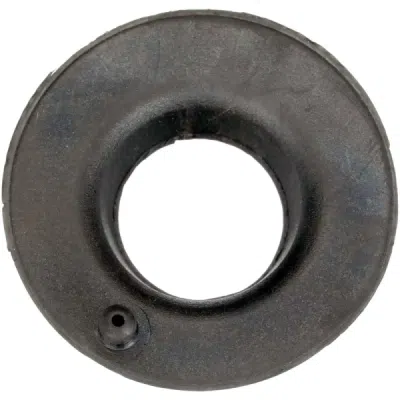 Saiba arc GATES SUS1842