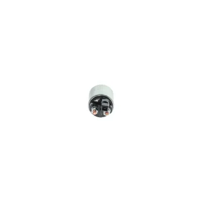 Solenoid, electromotor BOSCH 1 986 SE1 655