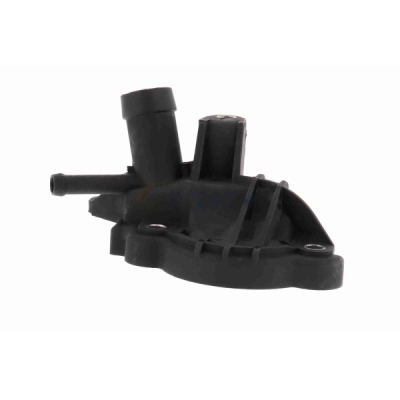 Flansa lichid racire VEMO V15-99-2117