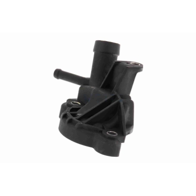 Flansa lichid racire VEMO V15-99-2117
