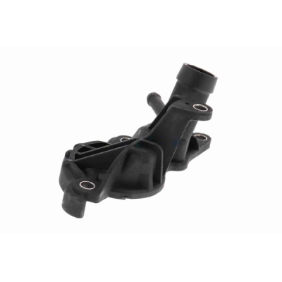 Flansa lichid racire VEMO V15-99-2117