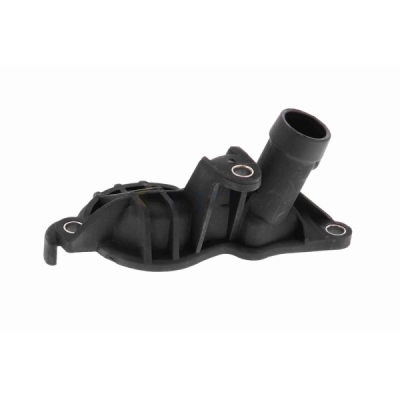 Flansa lichid racire VEMO V15-99-2117