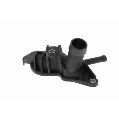 Flansa lichid racire VEMO V15-99-2117