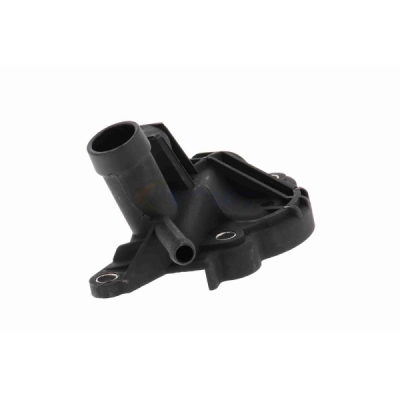 Flansa lichid racire VEMO V15-99-2117