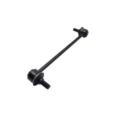 Brat/bieleta suspensie, stabilizator CTR CL0258L