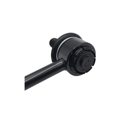 Brat/bieleta suspensie, stabilizator CTR CL0258L