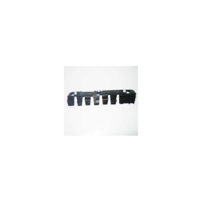 Suport, bară de protecție ORIGINAL RENAULT 6001549255
