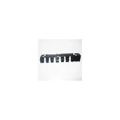 Suport, bară de protecție ORIGINAL RENAULT 6001549255