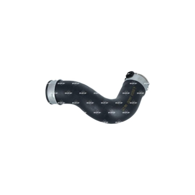 Furtun aer supraalimentare NRF 166282