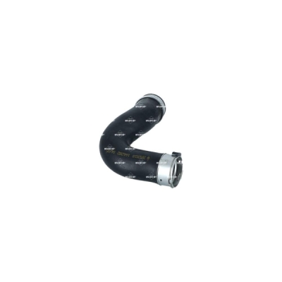 Furtun aer supraalimentare NRF 166282