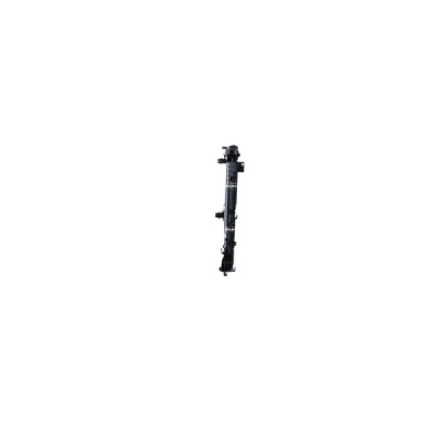Radiator, racire motor NRF 550234