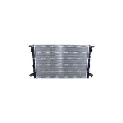 Radiator, racire motor NRF 550234
