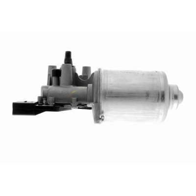 Motor stergator VEMO V10-07-0010