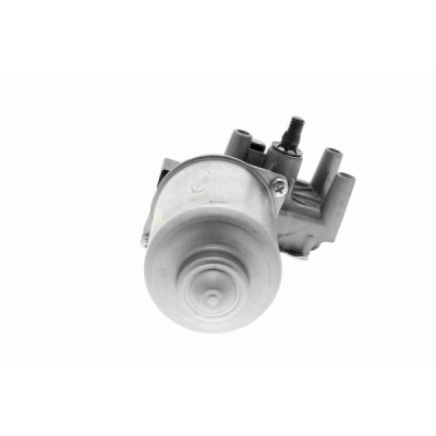 Motor stergator VEMO V10-07-0010