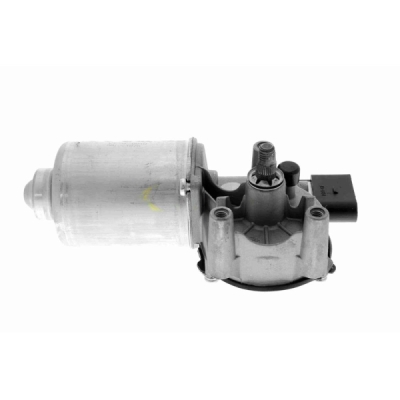 Motor stergator VEMO V10-07-0010