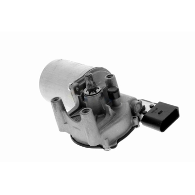 Motor stergator VEMO V10-07-0010