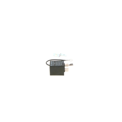 Modul semnalizare BOSCH 0 335 200 041