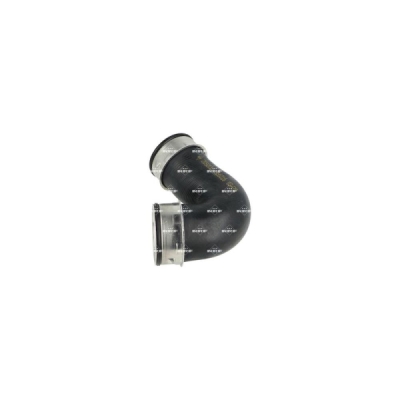 Furtun aer supraalimentare NRF 166016