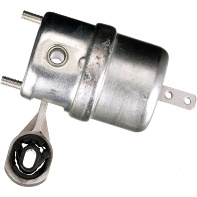 Suport motor GATES ETM1396