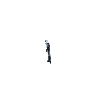 Radiator, racire motor NRF 550256