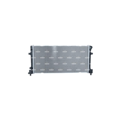 Radiator, racire motor NRF 550256