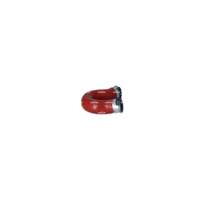 Furtun aer supraalimentare NRF 166142