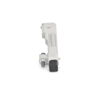 Senzor impulsuri, arbore cotit BOSCH 0 986 280 435