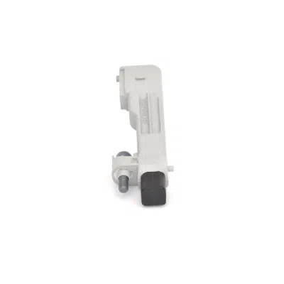 Senzor impulsuri, arbore cotit BOSCH 0 986 280 435