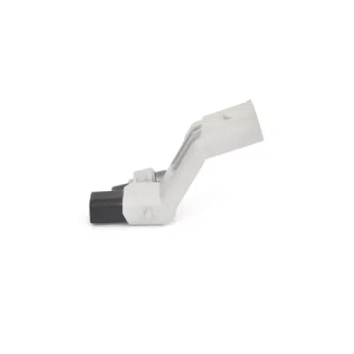 Senzor impulsuri, arbore cotit BOSCH 0 986 280 435