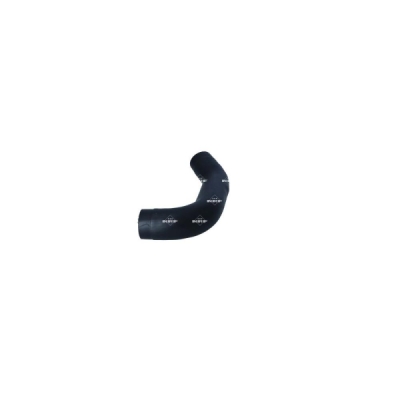 Furtun aer supraalimentare NRF 166131
