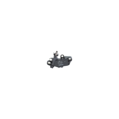 Regulator, alternator BOSCH 1 986 AE0 056