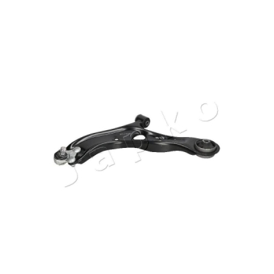 Brat, suspensie roata JAPKO 72H76L
