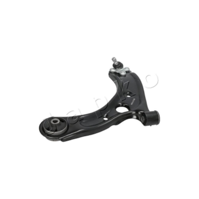 Brat, suspensie roata JAPKO 72H76L