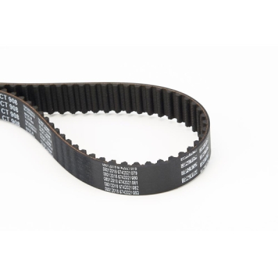 Curea de distributie CONTINENTAL CTAM CT908