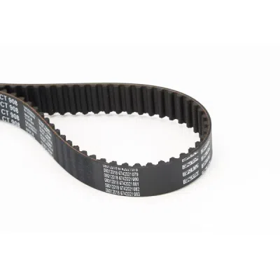 Curea de distributie CONTINENTAL CTAM CT908