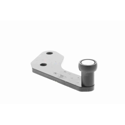 Ghidaj cu role, usa glisanta VAICO V25-0865