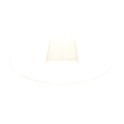 Filtru habitaclu BOSCH 1 987 432 183