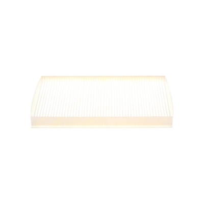 Filtru habitaclu BOSCH 1 987 432 183