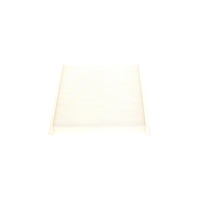 Filtru habitaclu BOSCH 1 987 432 183