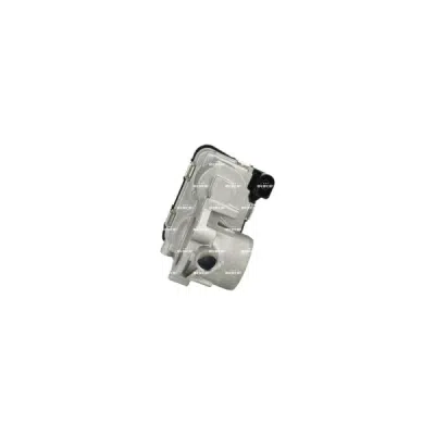 Carcasa clapeta NRF 408069